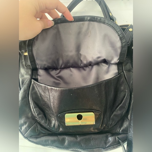 Coach Bag - Picture 9 of 14